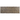 Rete mimetica LLCS 3D-Viper Tactical-