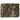 Rete mimetica LLCS 3D-Viper Tactical-