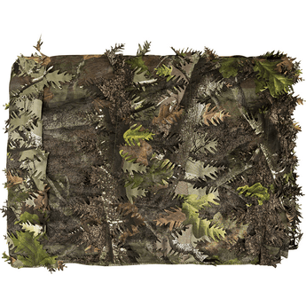Rete mimetica LLCS 3D-Viper Tactical-