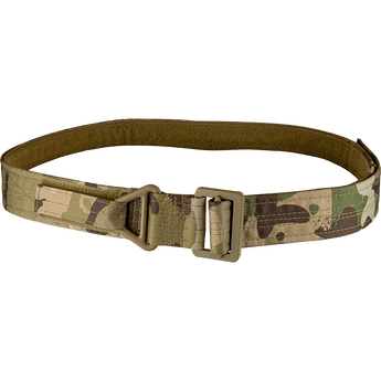 Cinturone Viper Tactical Rigger Belt-Viper Tactical-Vcam-
