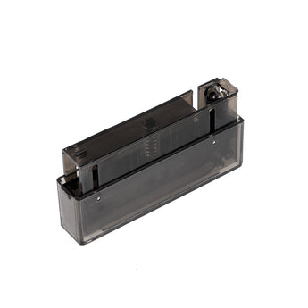 SSG96 Magazine, 21 rds.-NOVRITSCH-