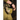 Scrote-Viper Tactical-