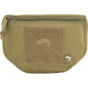Marsupio Viper Tactical Scrote-Viper Tactical-Coyote-