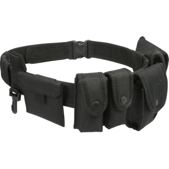 Security Belt System-Viper Tactical-