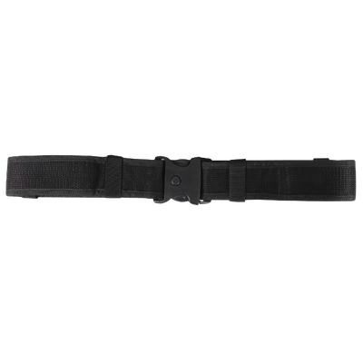 Security Belt-Viper Tactical-