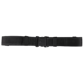 Cinturone di sicurezza Viper Tactical Security Belt-Viper Tactical-