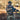 Shooter Kit-Viper Tactical-