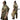 Shooter Kit-Viper Tactical-