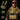 Shooter Kit-Viper Tactical-