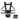 Shooter Kit-Viper Tactical-Vcam Black-RIFLE-
