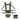 Shooter Kit-Viper Tactical-Verde oliva-RIFLE-