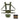 Shooter Kit-Viper Tactical-Verde oliva-SMG-