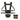 Shooter Kit-Viper Tactical-Vcam Black-SMG-