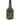 Shoulder Pack-Viper Tactical-