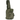 Shoulder Pack-Viper Tactical-