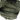 Shoulder Pack-Viper Tactical-