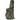 Shoulder Pack-Viper Tactical-Green-