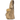 Shoulder Pack-Viper Tactical-Coyote-