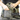 Shoulder Pack-Viper Tactical-