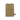 Single Rifle Mag Plate-Viper Tactical-