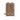 Single Rifle Mag Plate-Viper Tactical-