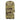 Small First Aid Kit - Camo-Viper Tactical-