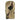 Small First Aid Kit - Camo-Viper Tactical-