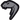 Patch Viper Tactical Snake Head-Viper Tactical-Venom Titanium-