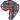 Patch Viper Tactical Snake Head-Viper Tactical-Patriot-