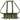 Special Ops Chest Rig-Viper Tactical-Green-