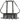 Special Ops Chest Rig-Viper Tactical-Titanium-