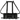 Special Ops Chest Rig-Viper Tactical-Black-