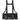 Special Ops Chest Rig-Viper Tactical-Vcam Black-