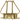 Special Ops Chest Rig-Viper Tactical-Vcam-