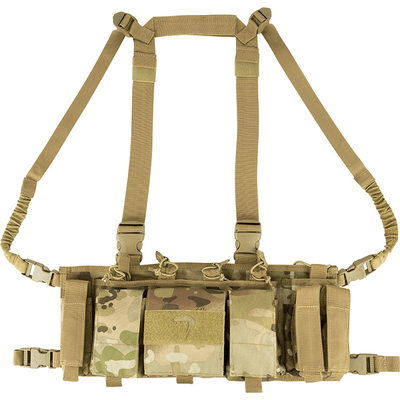 Special Ops Chest Rig-Viper Tactical-Vcam-