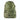 Zaino Viper Tactical Special Ops Pack-Viper Tactical-Green-