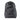 Zaino Viper Tactical Special Ops Pack-Viper Tactical-Black-