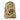 Zaino Viper Tactical Special Ops Pack-Viper Tactical-Vcam-