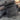 Tasca utility Viper Tactical Special Ops Pouch-Viper Tactical-