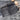 Tasca utility Viper Tactical Special Ops Pouch-Viper Tactical-