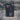Tasca utility Viper Tactical Special Ops Pouch-Viper Tactical-