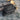 Tasca utility Viper Tactical Special Ops Pouch-Viper Tactical-