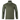 Special Ops Shirt-Viper Tactical-Verde oliva-S-