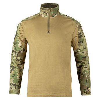 Special Ops Shirt-Viper Tactical-Vcam-S-