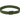 Cinturone Viper Tactical Speed Belt-Viper Tactical-Green-