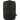 Tasca utility Viper Tactical Splitter Pouch-Viper Tactical-Black-