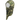 Stealth Balaclava Digicam-Viper Tactical-