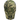 Stealth Balaclava Digicam-Viper Tactical-
