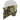 Stealth Balaclava Digicam-Viper Tactical-