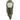 Stealth Balaclava Digicam-Viper Tactical-